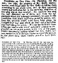 Farming and Environment  1867-05-18 CWP